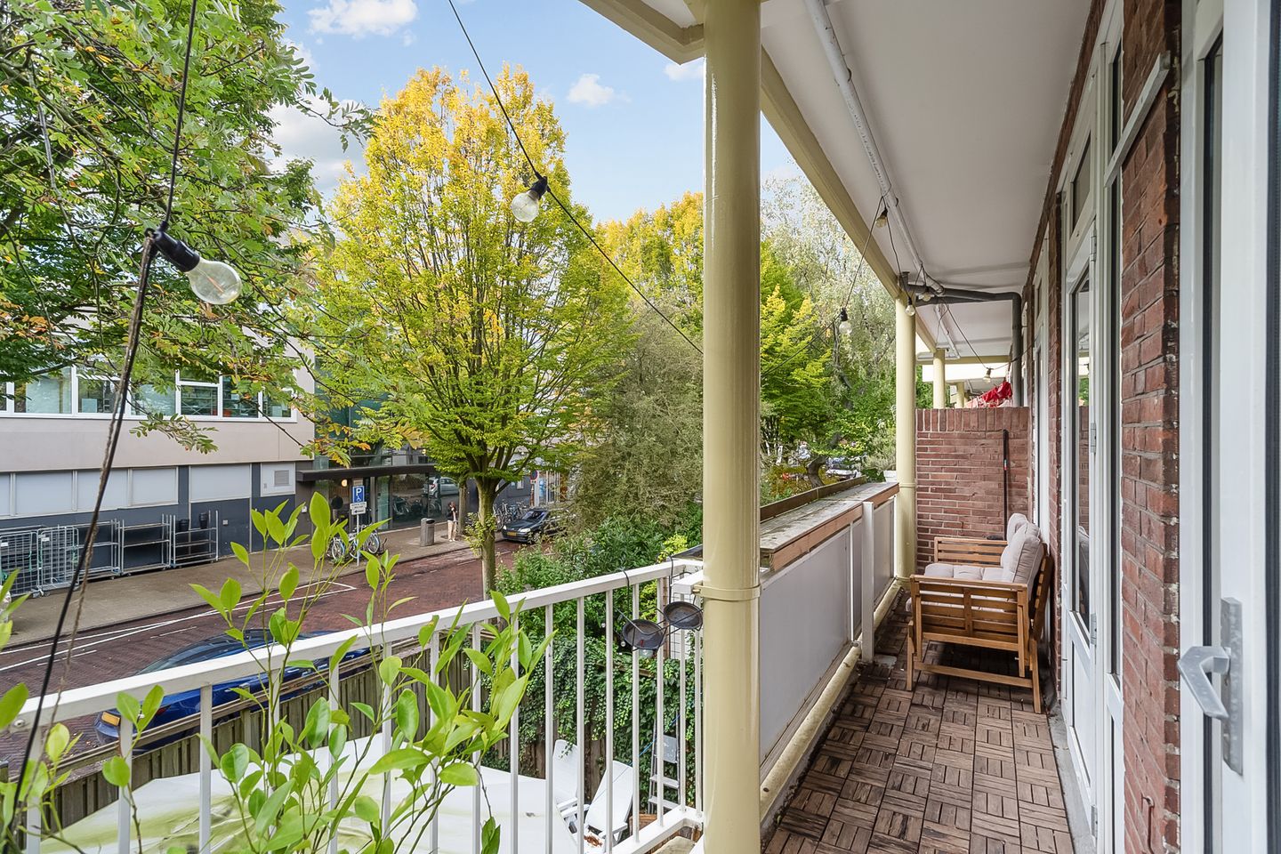 Photo 10 of Aragohof 6-1