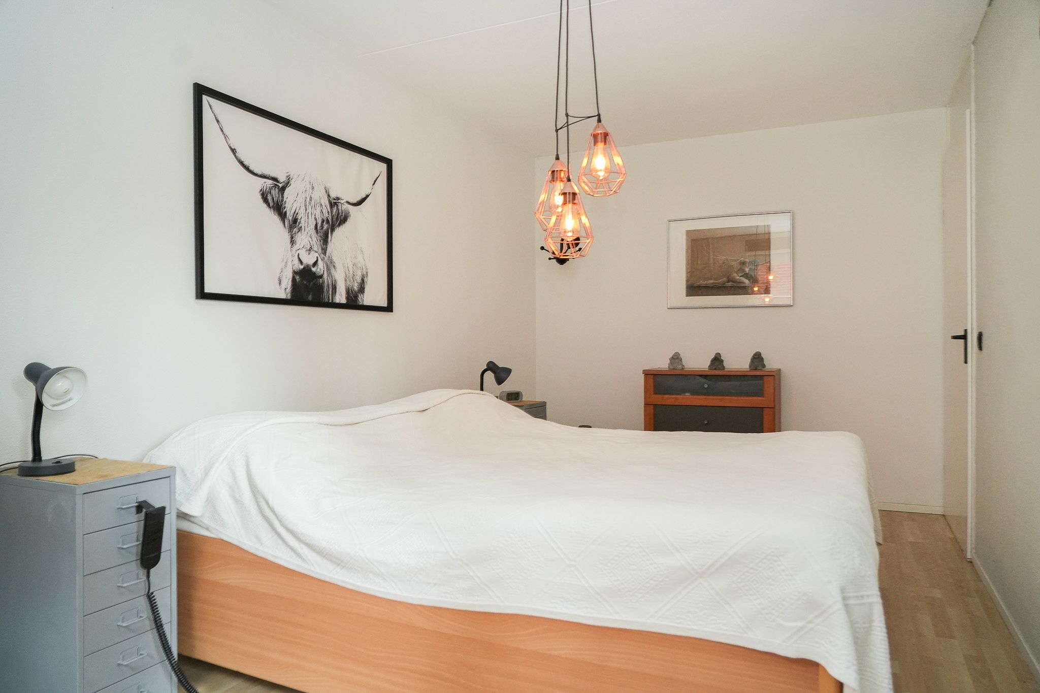 Photo 18 of Watertorenlaan 5