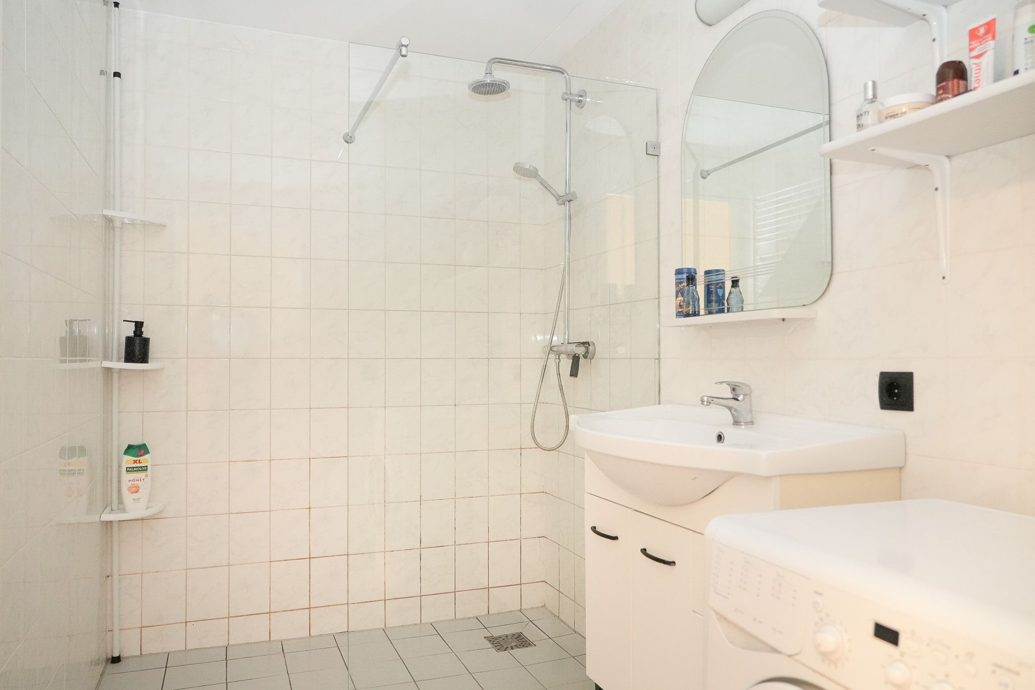 Photo 21 of Watertorenlaan 5