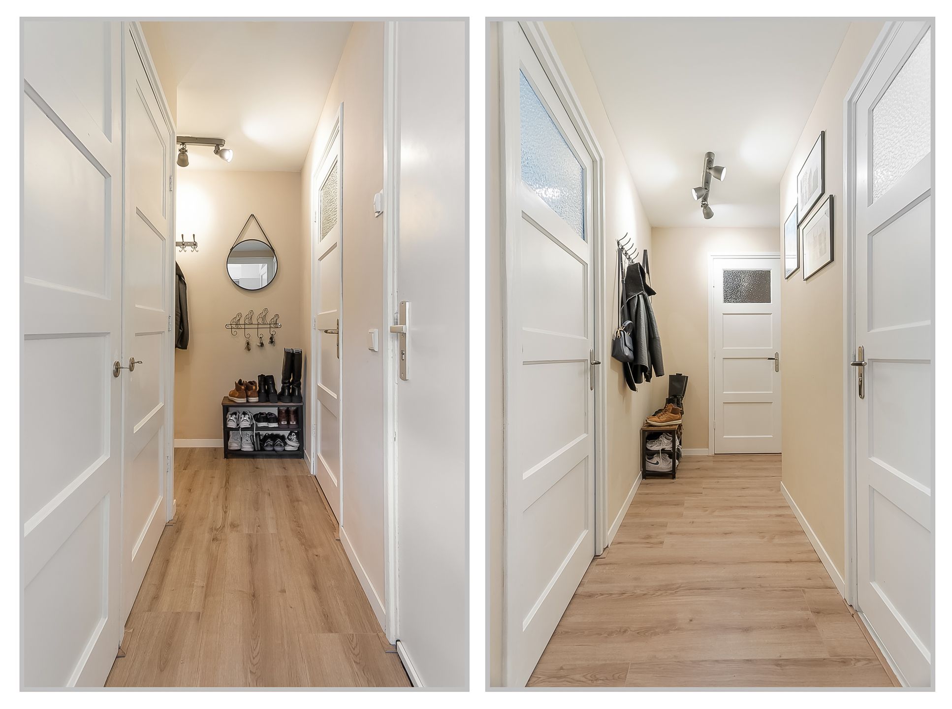 Photo 12 of Aragohof 6-1