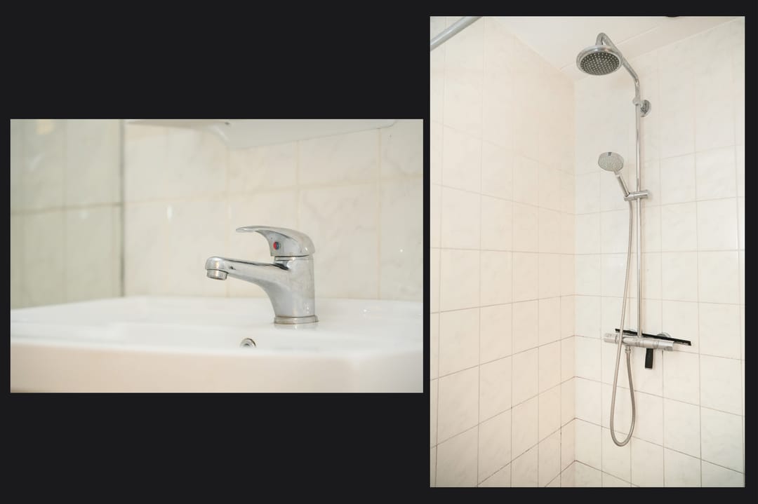 Photo 22 of Watertorenlaan 5