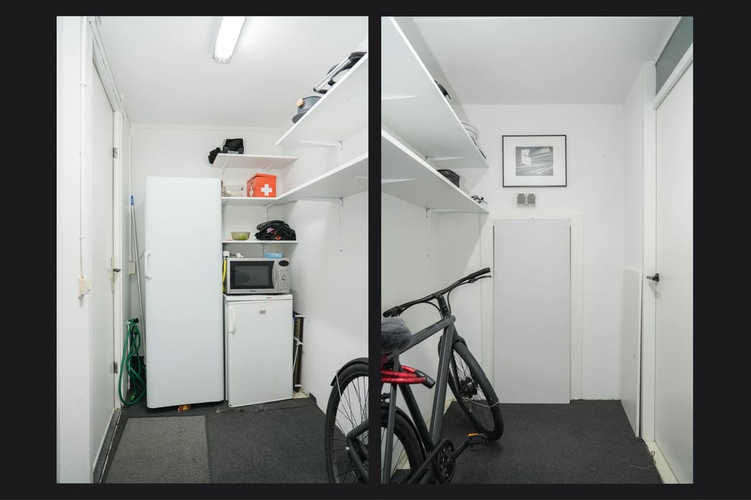 Photo 23 of Watertorenlaan 5