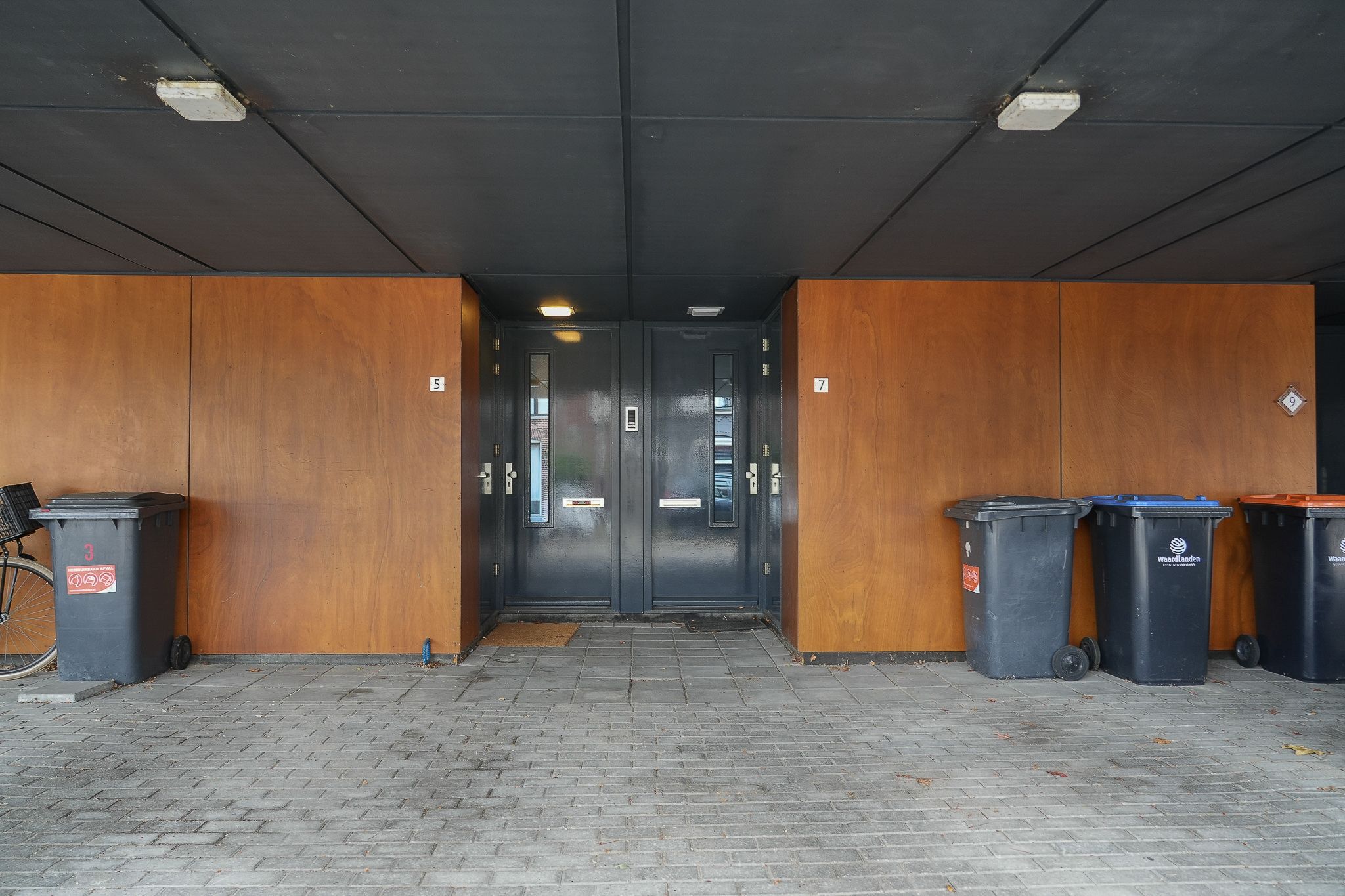 Photo 24 of Watertorenlaan 5