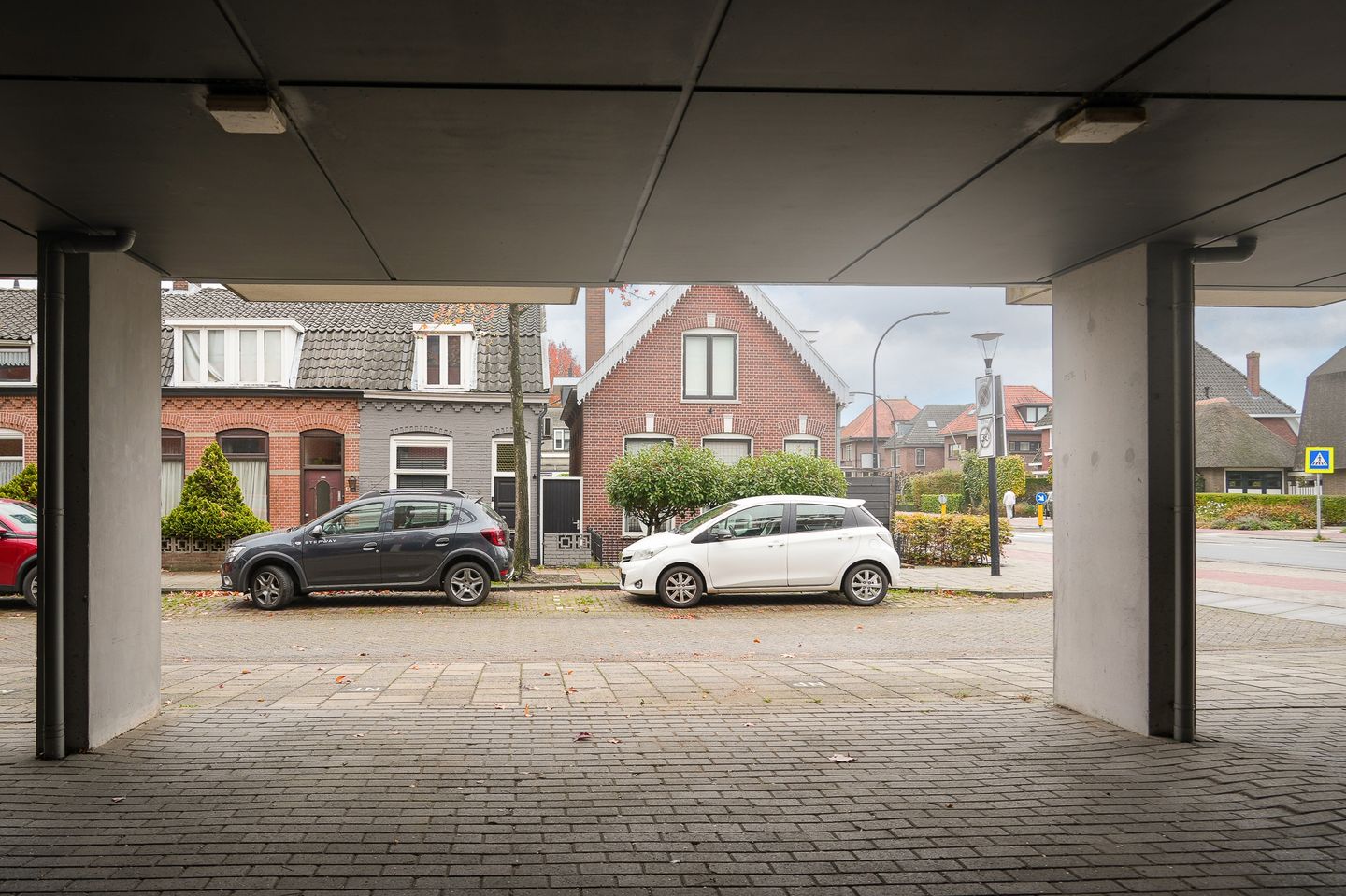 Photo 25 of Watertorenlaan 5