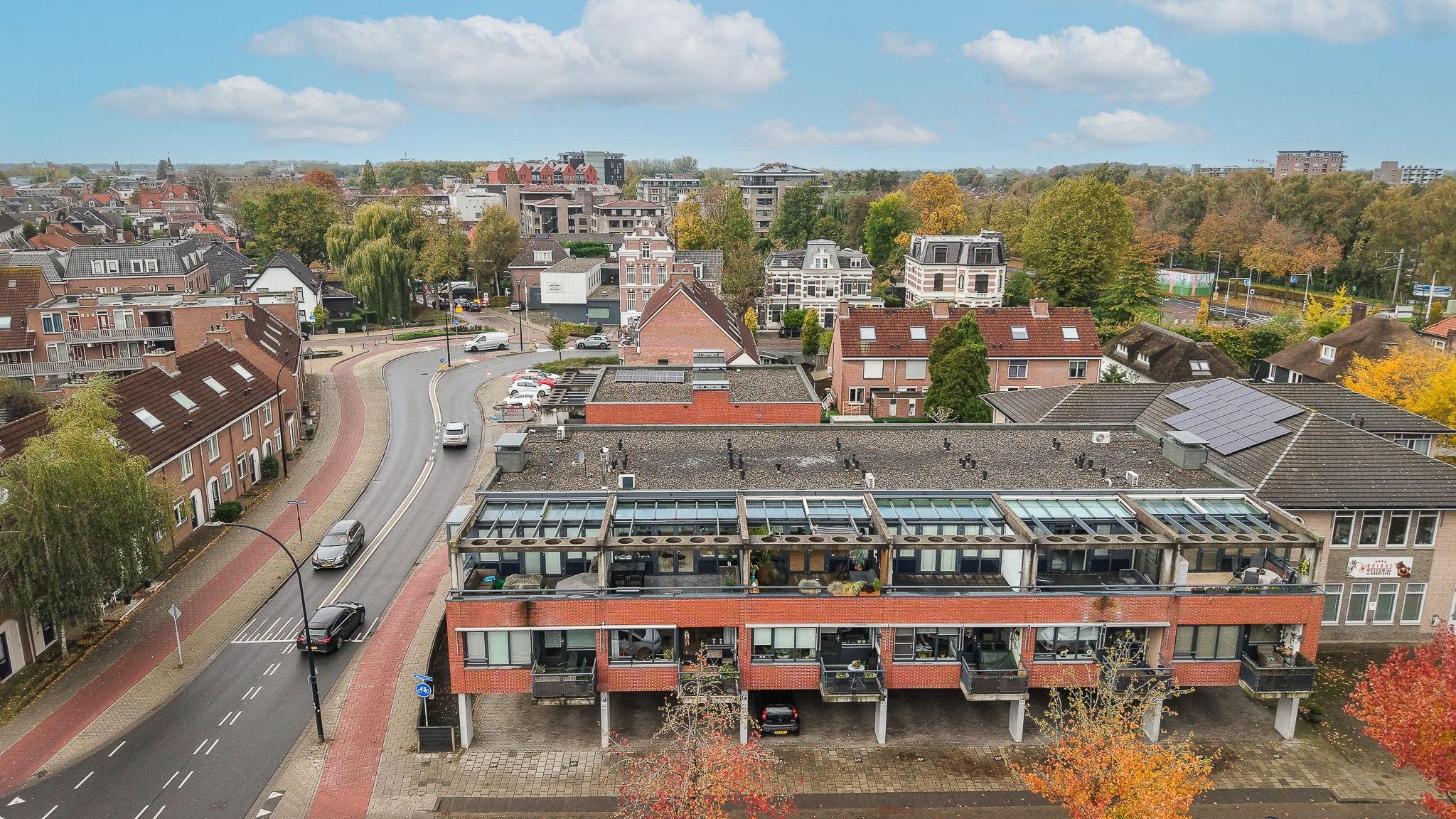 Photo 27 of Watertorenlaan 5