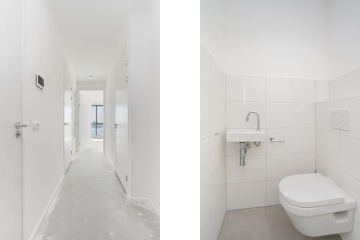 Foto 7 van ks. Ibisplantsoen 50