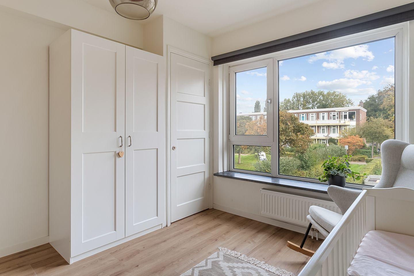 Photo 20 of Aragohof 6-1