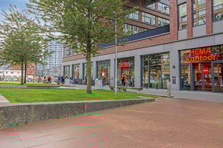 Foto 24 van ks. Ibisplantsoen 50