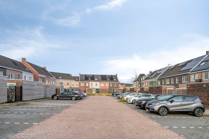 Foto 30 van Herenlaan 169