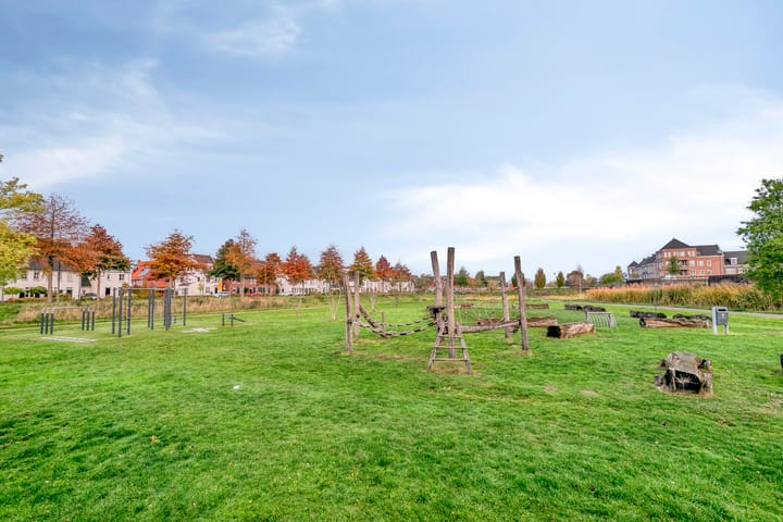 Foto 33 van Herenlaan 169