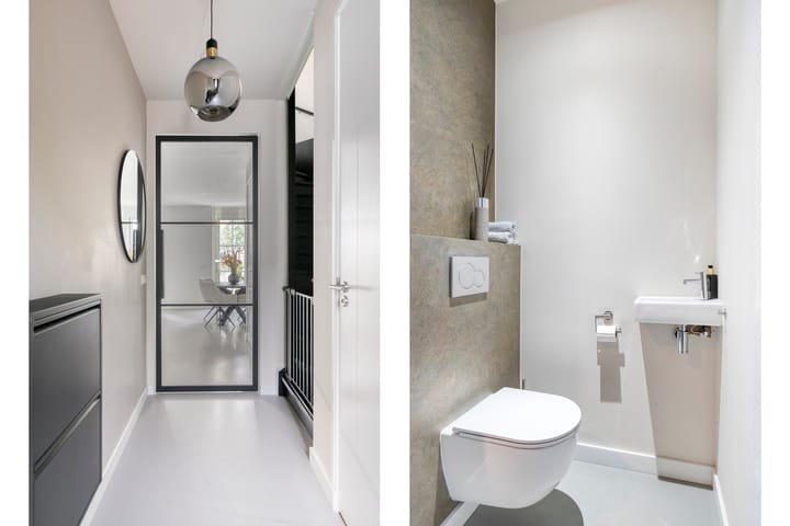 Foto 8 van Herenlaan 169