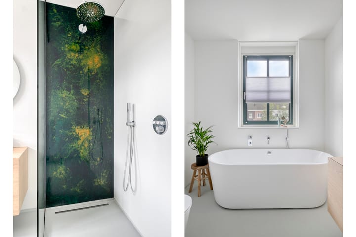 Foto 19 van Herenlaan 169