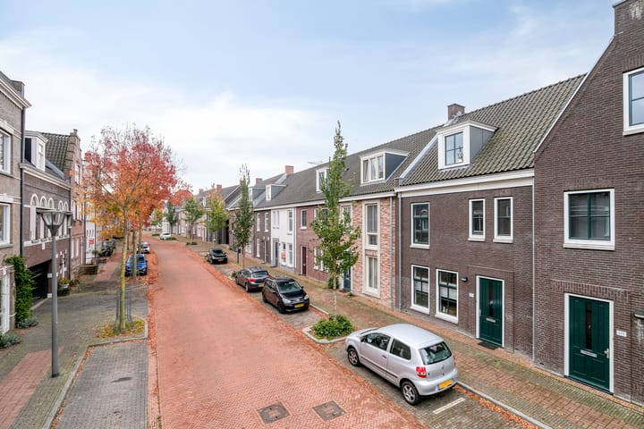 Foto 34 van Herenlaan 169