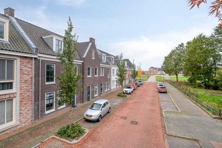 Foto 36 van Herenlaan 169