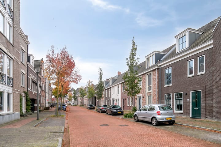 Foto 37 van Herenlaan 169