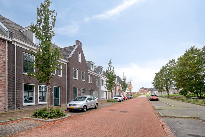 Foto 39 van Herenlaan 169