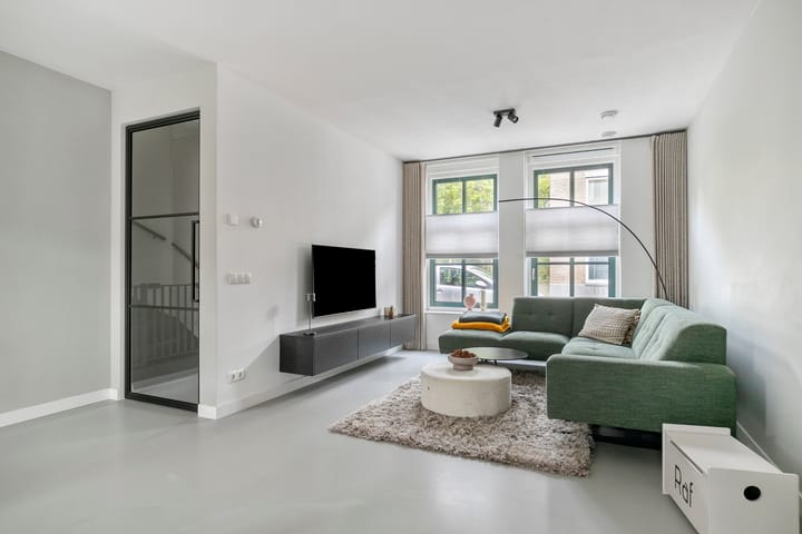 Foto 9 van Herenlaan 169