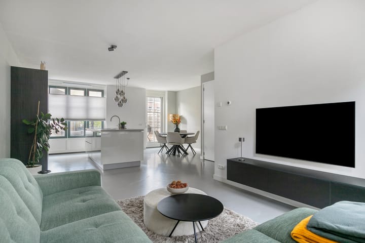 Foto 2 van Herenlaan 169