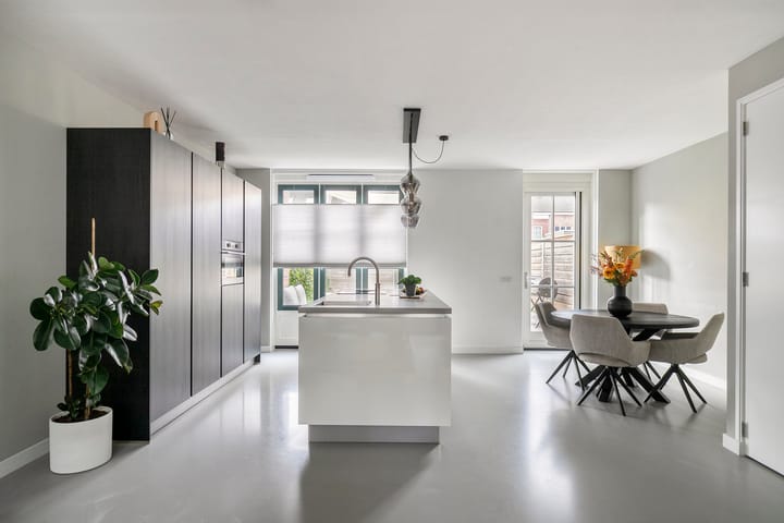 Foto 11 van Herenlaan 169