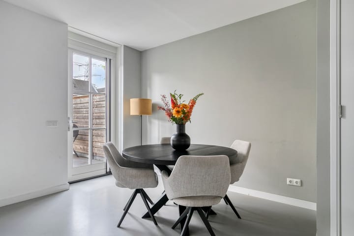 Foto 12 van Herenlaan 169