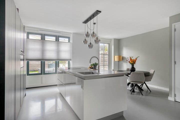 Foto 14 van Herenlaan 169