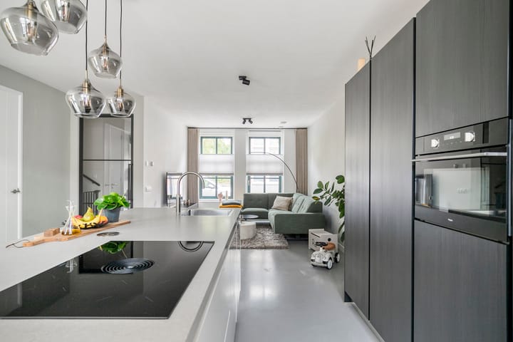 Foto 15 van Herenlaan 169