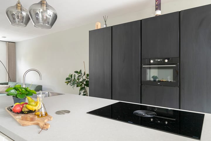 Foto 16 van Herenlaan 169