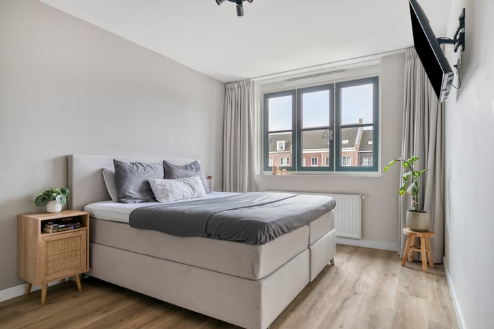 Foto 4 van Herenlaan 169