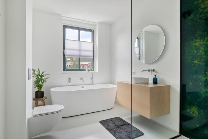 Foto 5 van Herenlaan 169