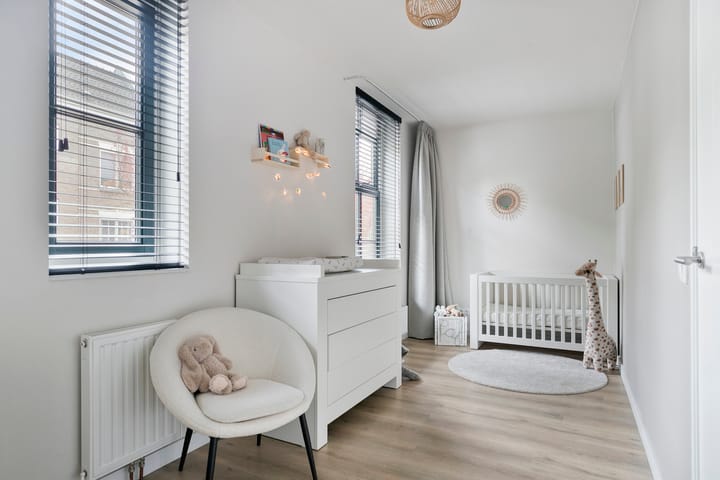 Foto 20 van Herenlaan 169