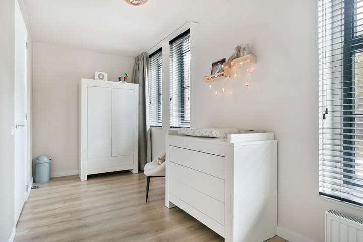 Foto 21 van Herenlaan 169