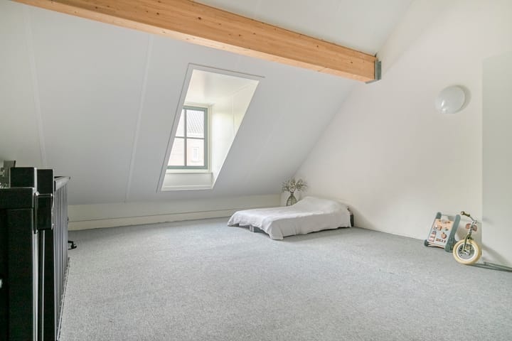 Foto 22 van Herenlaan 169