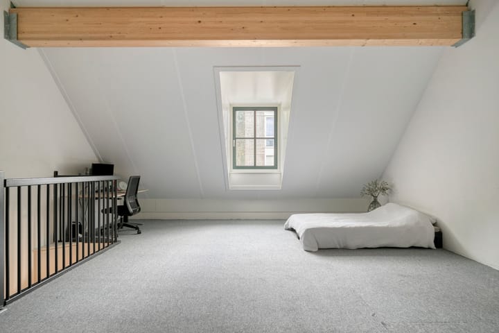 Foto 23 van Herenlaan 169