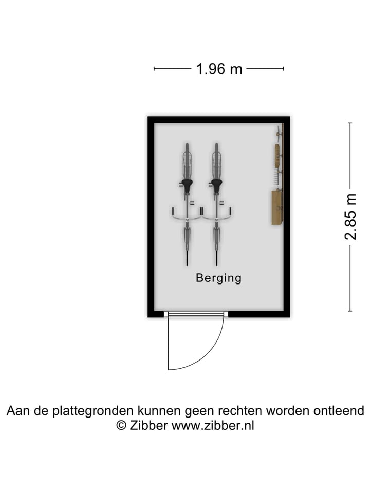 Foto 46 van Herenlaan 169