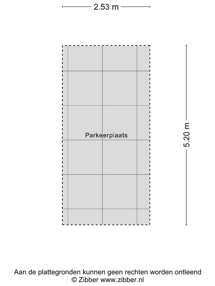 Foto 48 van Herenlaan 169