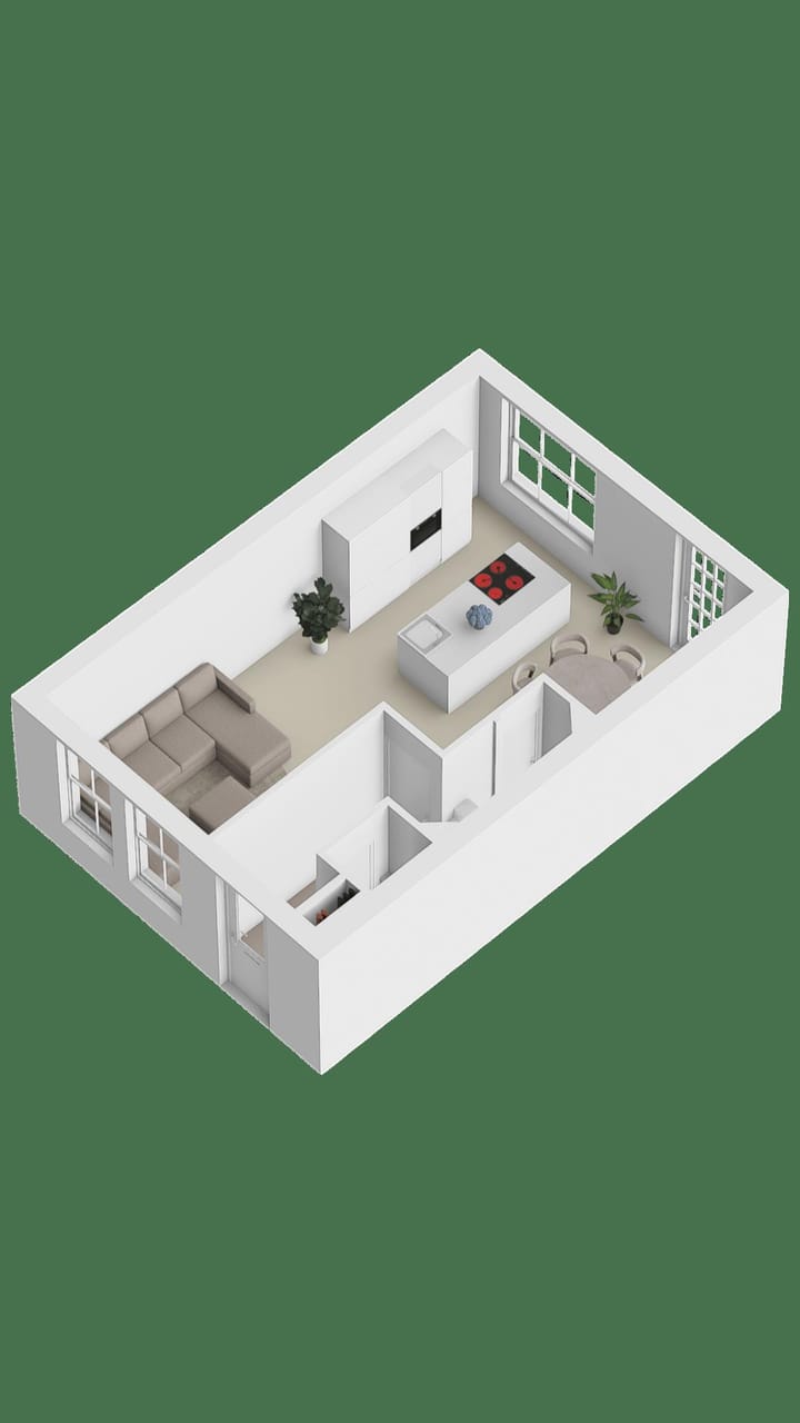 Foto 41 van Herenlaan 169