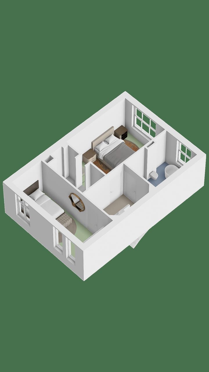 Foto 43 van Herenlaan 169