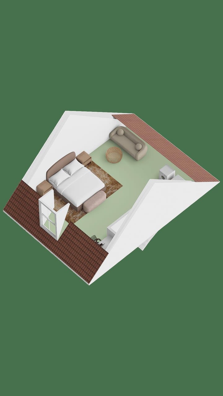 Foto 45 van Herenlaan 169