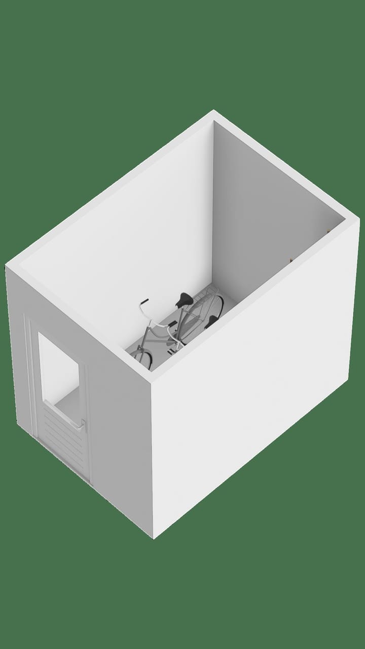 Foto 47 van Herenlaan 169