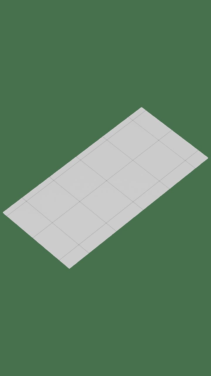 Foto 49 van Herenlaan 169