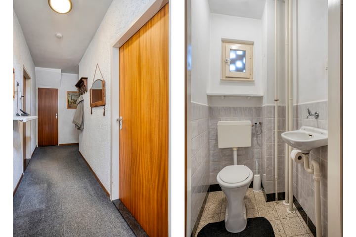 Photo 6 of Savelveld 18