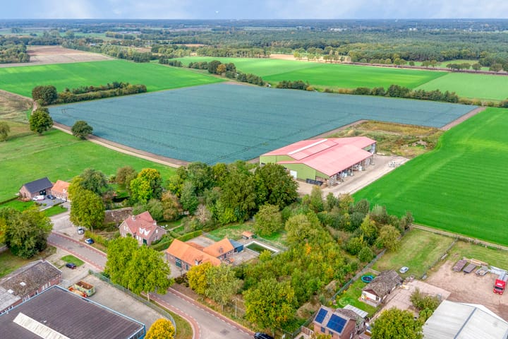 Photo 43 of Savelveld 18