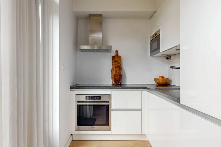 Photo 2 of Thalia 13