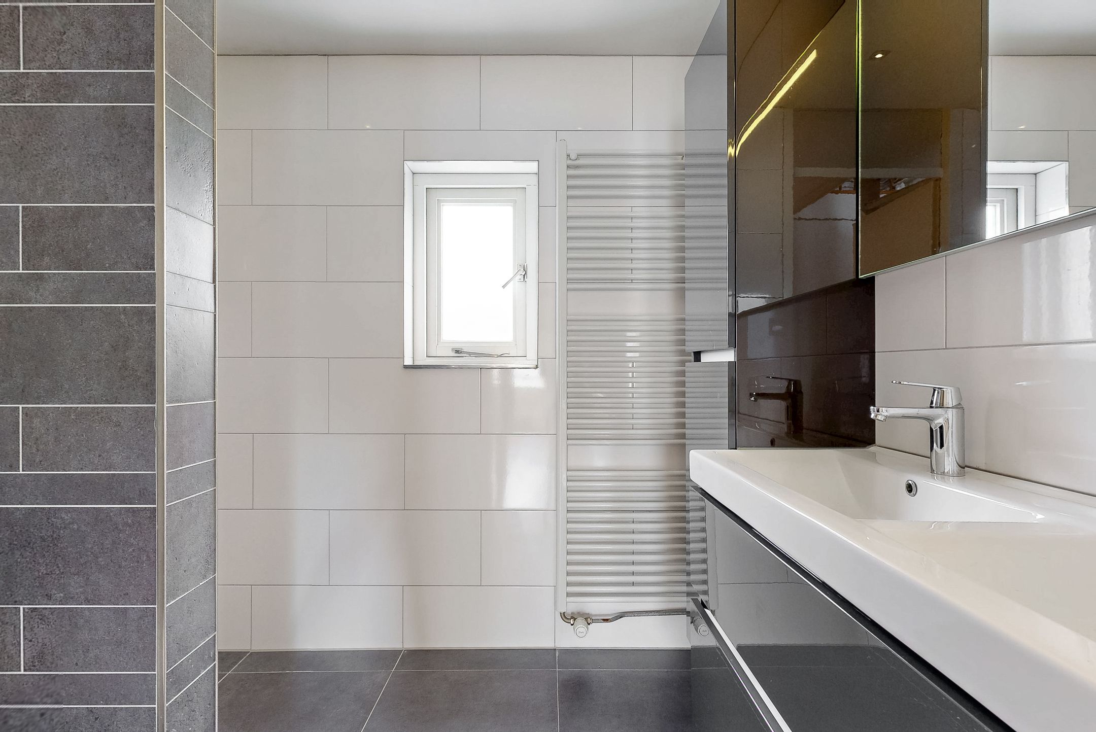 Foto 3 van Thalia 13