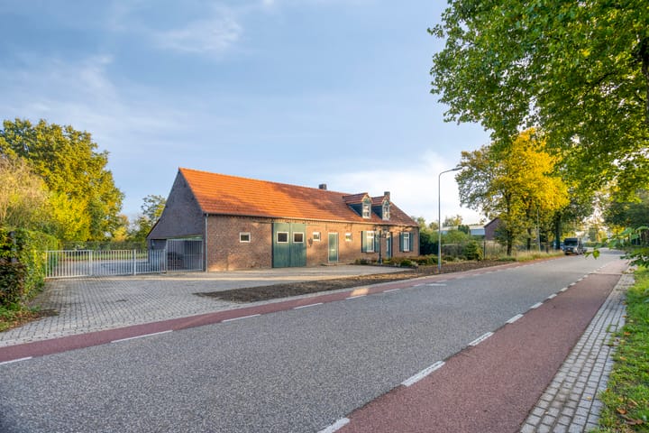 Photo 40 of Savelveld 18