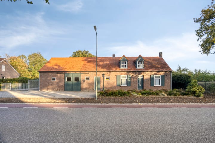 Photo 4 of Savelveld 18