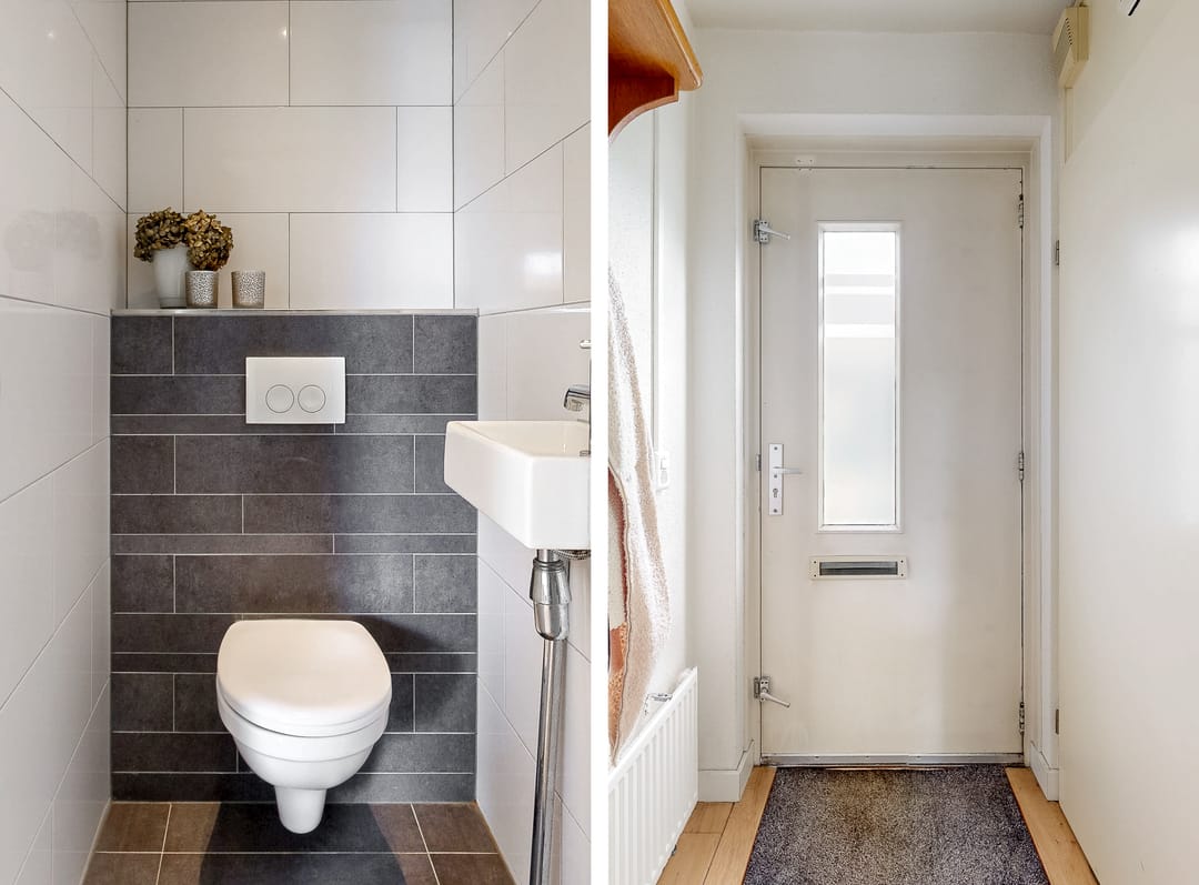 Foto 8 van Thalia 13