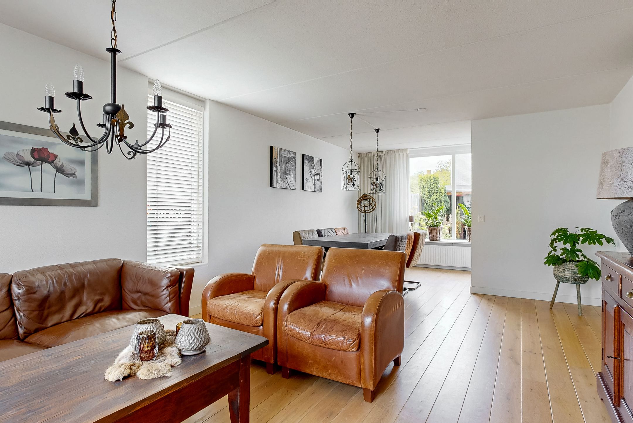 Foto 9 van Thalia 13