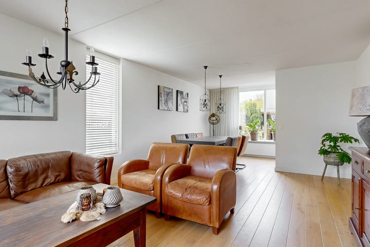 Photo 9 of Thalia 13