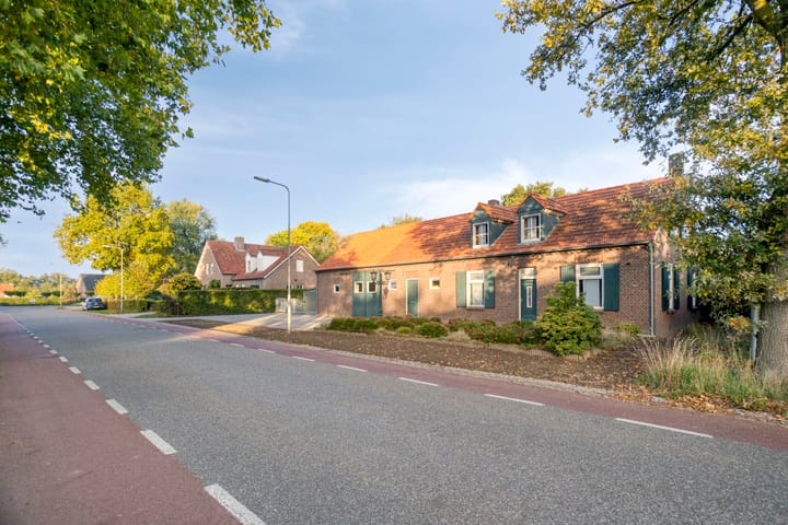 Photo 41 of Savelveld 18